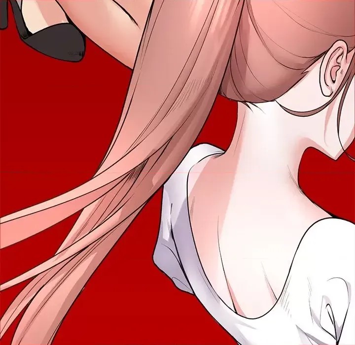 催眠手机 / 催眠手机  243/336