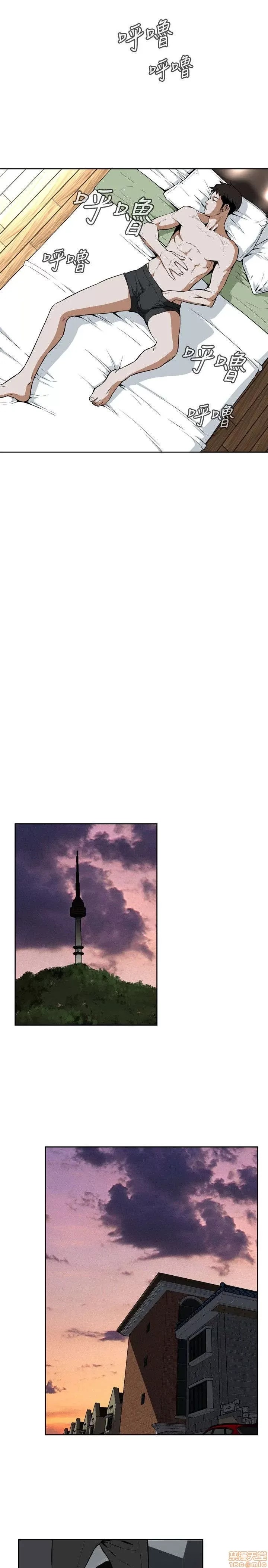 偷窥/窥视者/偷窥者/Take a Peek 偷窥/窥视者/偷窥者/Take a Peek 56/158