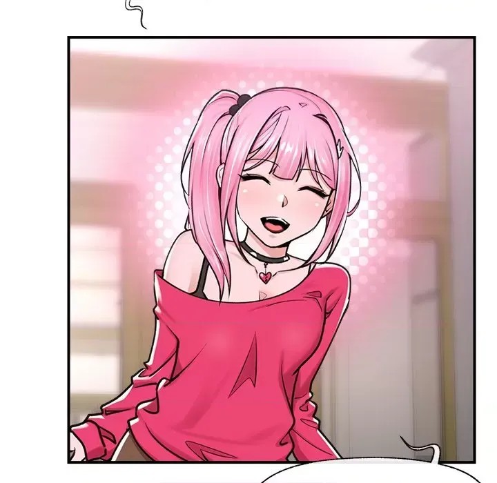 催眠手机 / 催眠手机 催眠手机 第2话 48/227