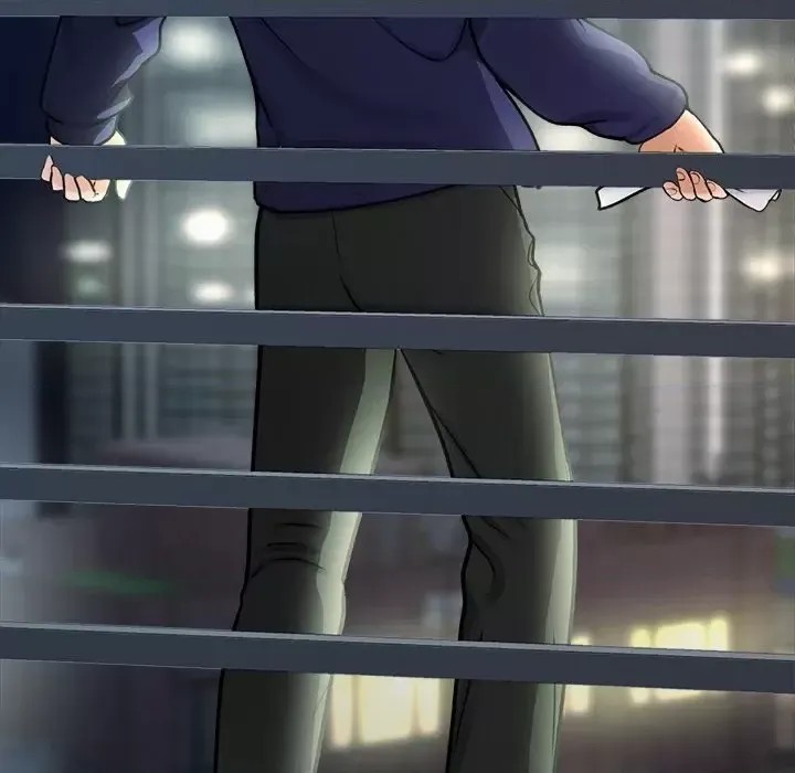 催眠手机 / 催眠手机  268/336