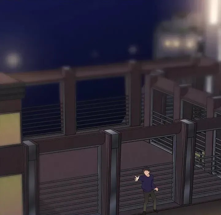 催眠手机 / 催眠手机  274/336