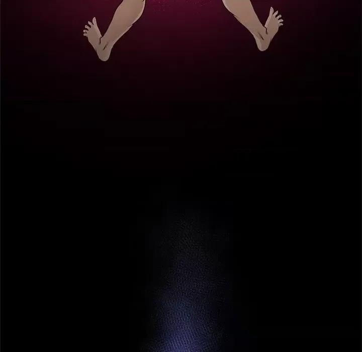 催眠手机 / 催眠手机  323/336