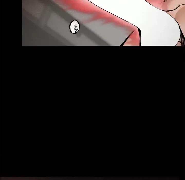 催眠手机 / 催眠手机  68/336