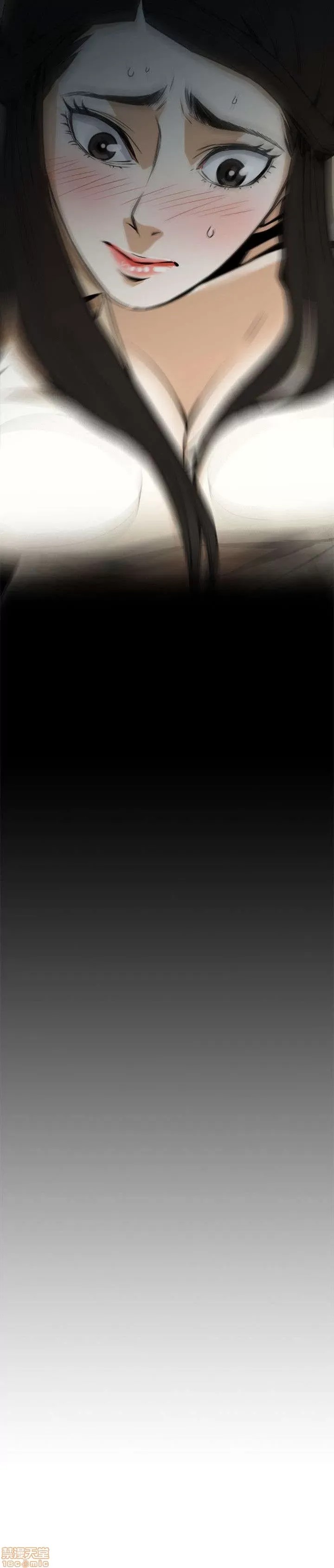 偷窥/窥视者/偷窥者/Take a Peek 偷窥/窥视者/偷窥者/Take a Peek 39/158