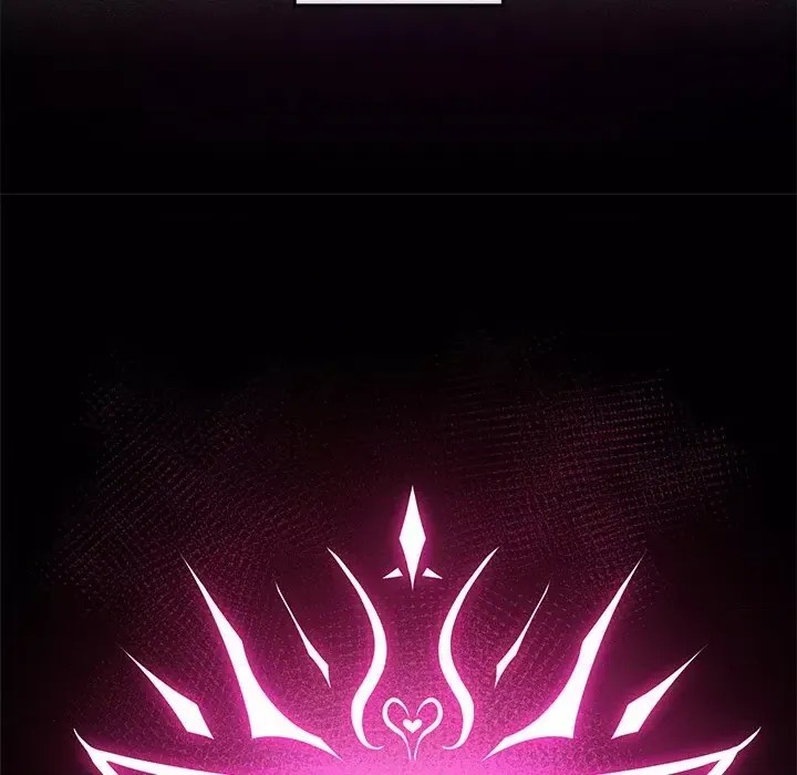 催眠手机 / 催眠手机  319/336