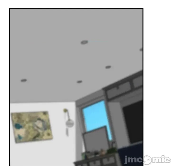 催眠手机 / 催眠手机 催眠手机 第3话 25/181