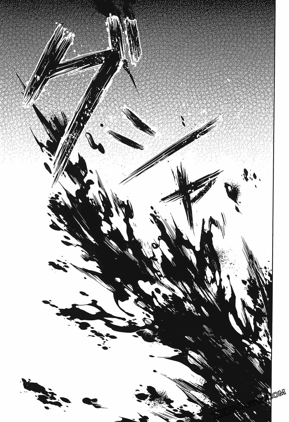 我的现实是恋爱游戏 第02卷 143/199