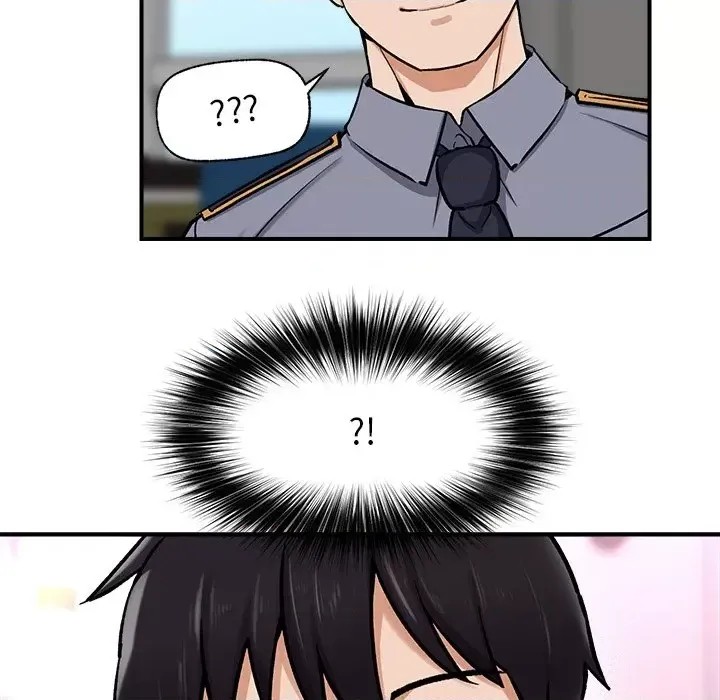 催眠手机 / 催眠手机 催眠手机 第2话 186/227