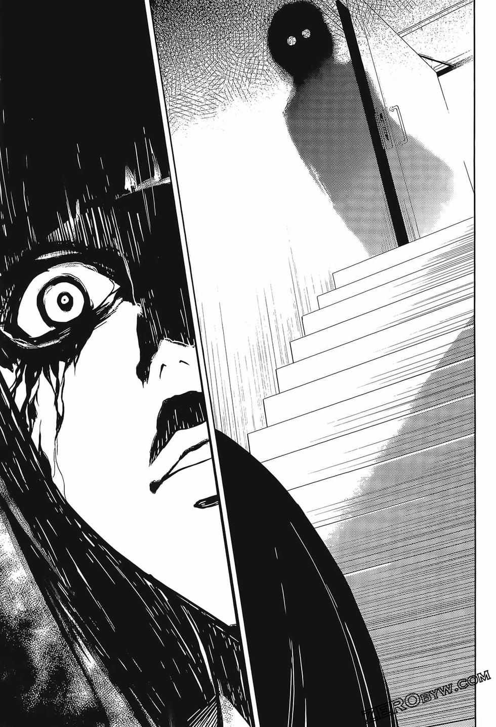 我的现实是恋爱游戏 第02卷 137/199