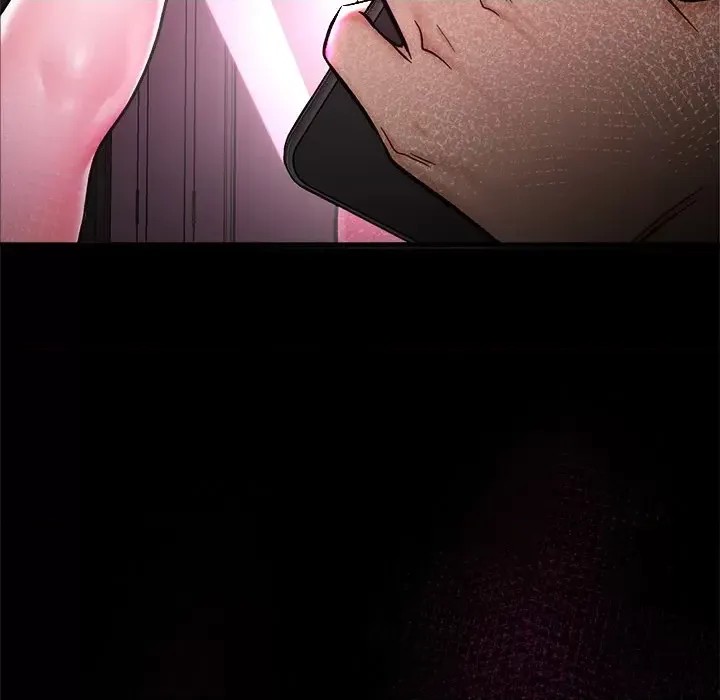 催眠手机 / 催眠手机 催眠手机 第2话 223/227