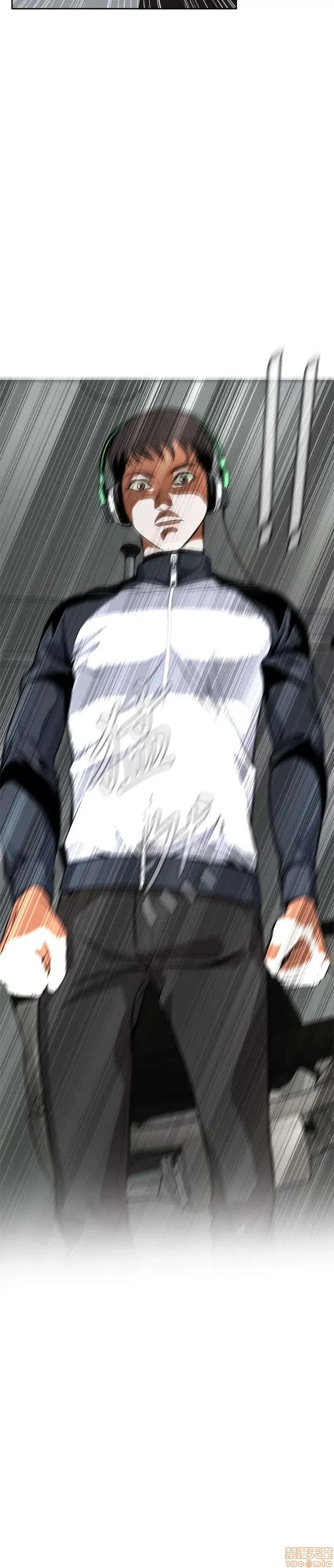 偷窥/窥视者/偷窥者/Take a Peek 偷窥/窥视者/偷窥者/Take a Peek 92/158