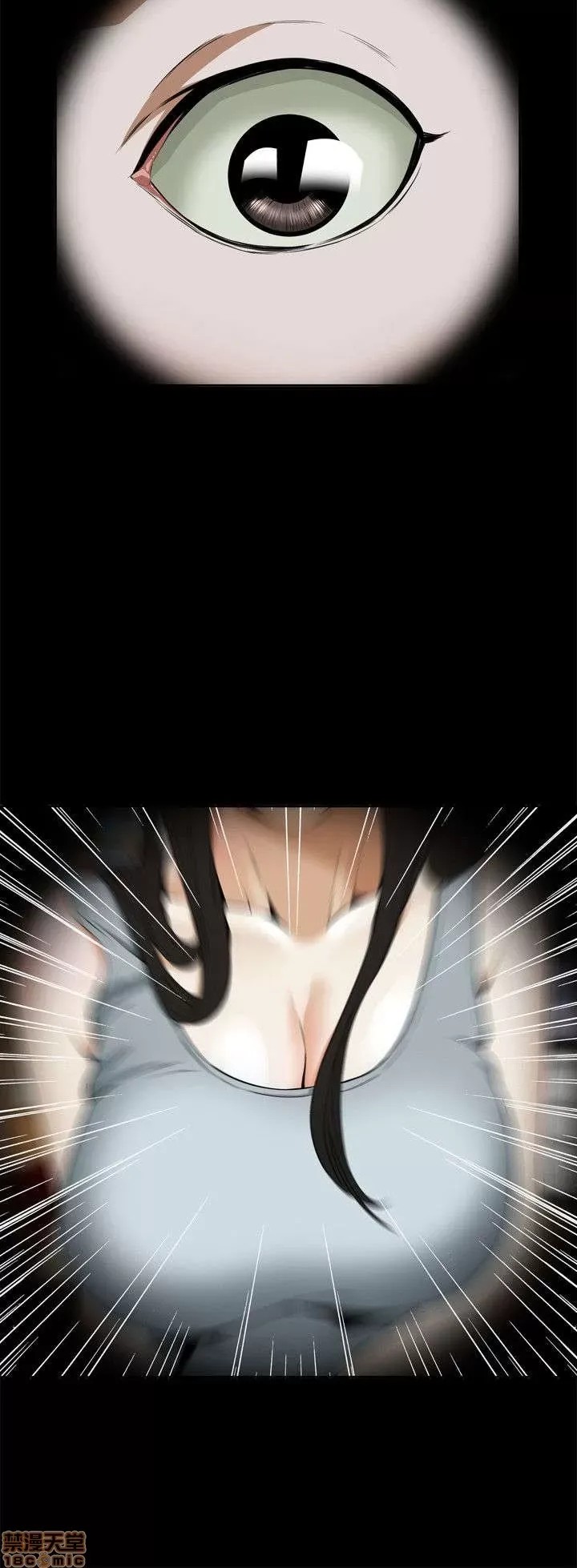 偷窥/窥视者/偷窥者/Take a Peek 偷窥/窥视者/偷窥者/Take a Peek 64/158