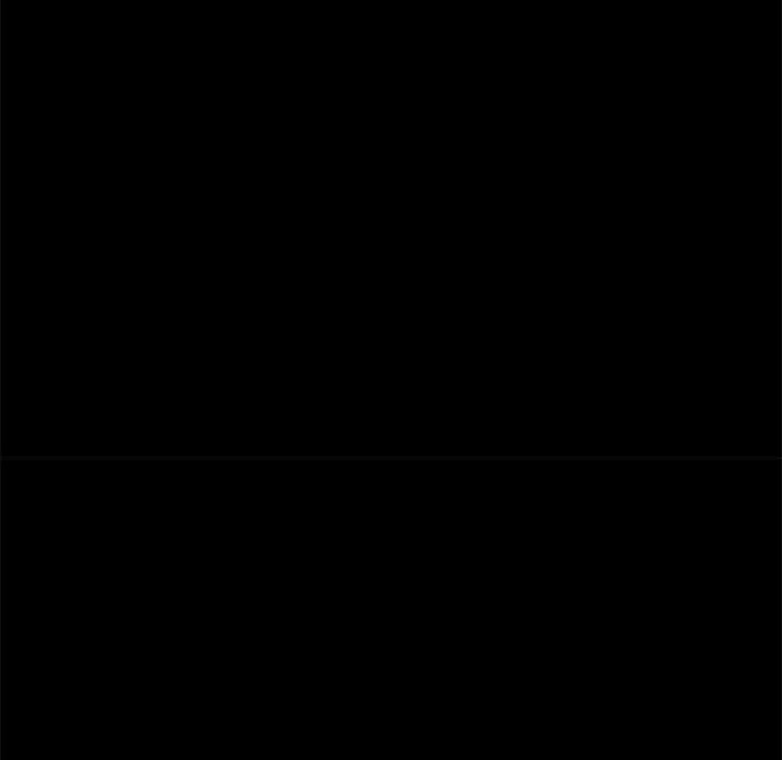 催眠手机 / 催眠手机  42/336