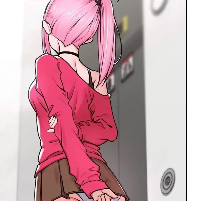 催眠手机 / 催眠手机 催眠手机 第2话 63/227