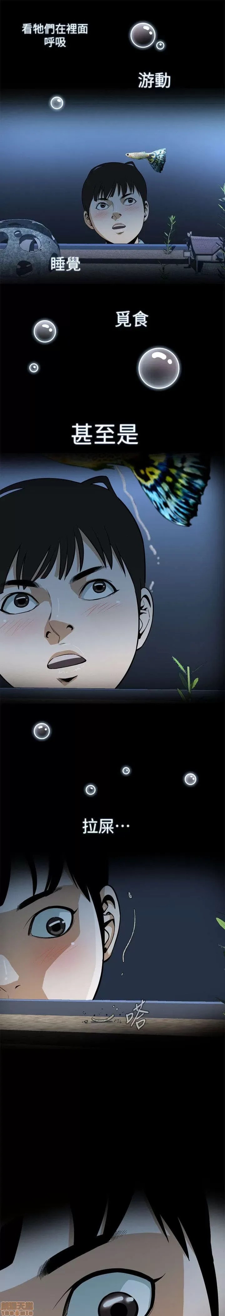 偷窥/窥视者/偷窥者/Take a Peek 偷窥/窥视者/偷窥者/Take a Peek 4/158