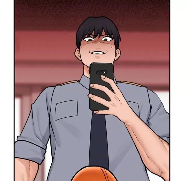 催眠手机 / 催眠手机 催眠手机 第3话 172/181