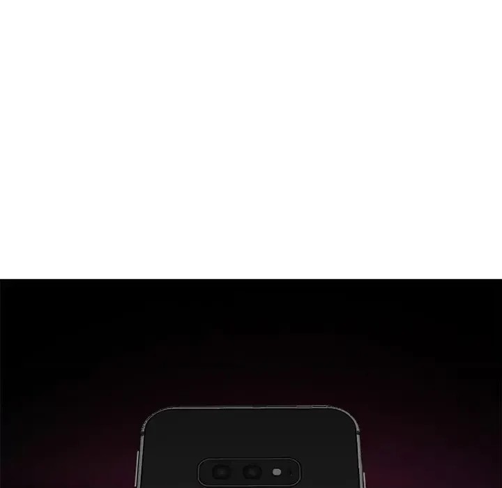 催眠手机 / 催眠手机  139/336