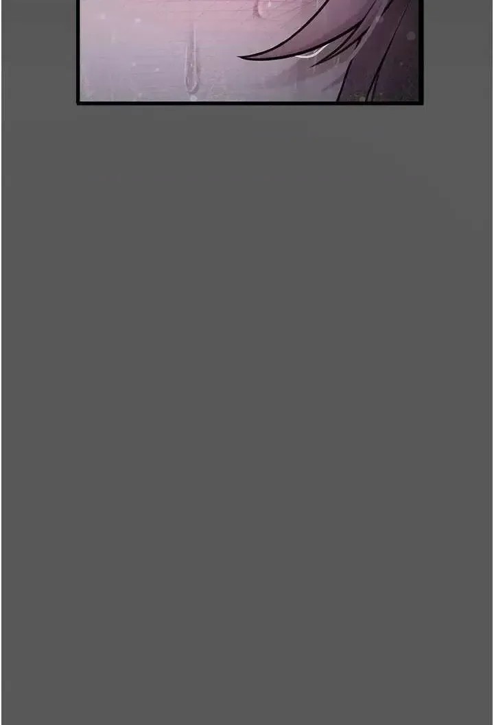 垃圾堆捡到宠物系萌妹  59/68