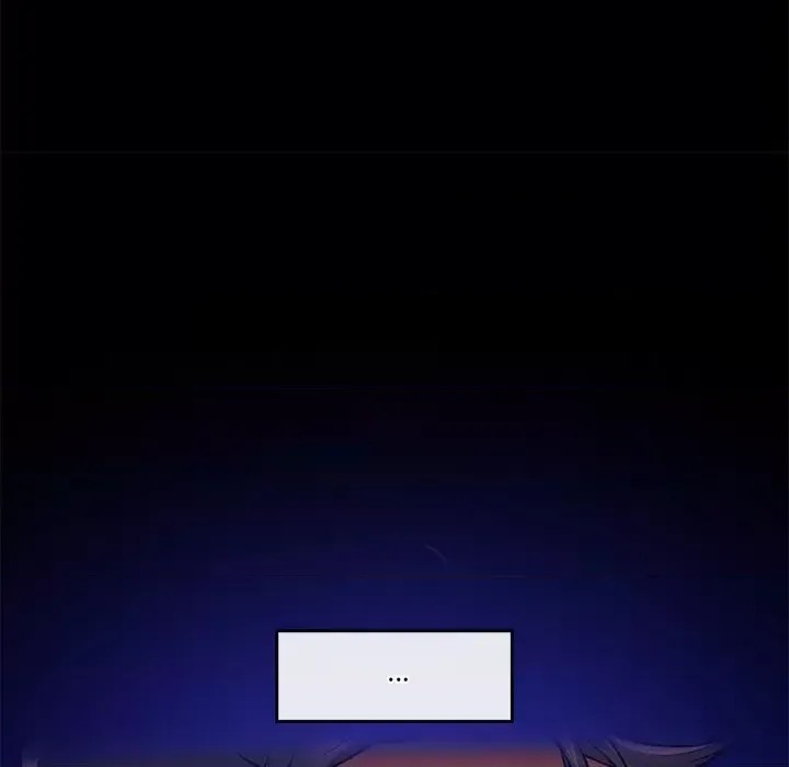 催眠手机 / 催眠手机  248/336