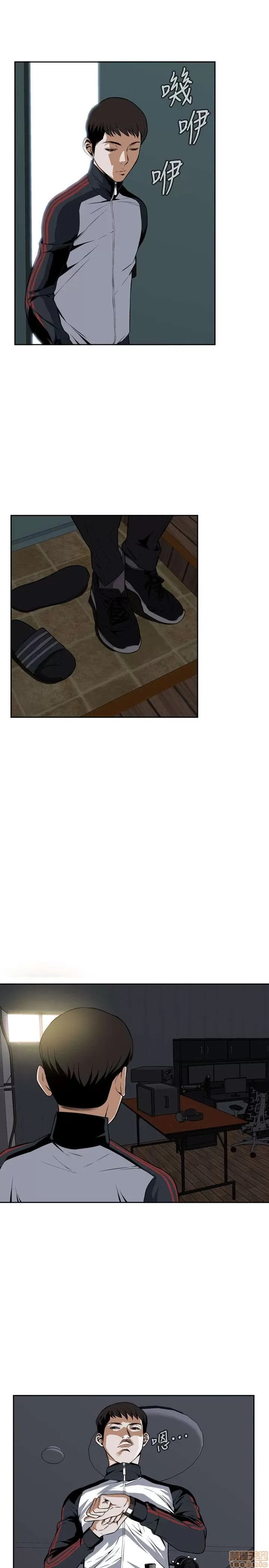 偷窥/窥视者/偷窥者/Take a Peek 偷窥/窥视者/偷窥者/Take a Peek 58/158