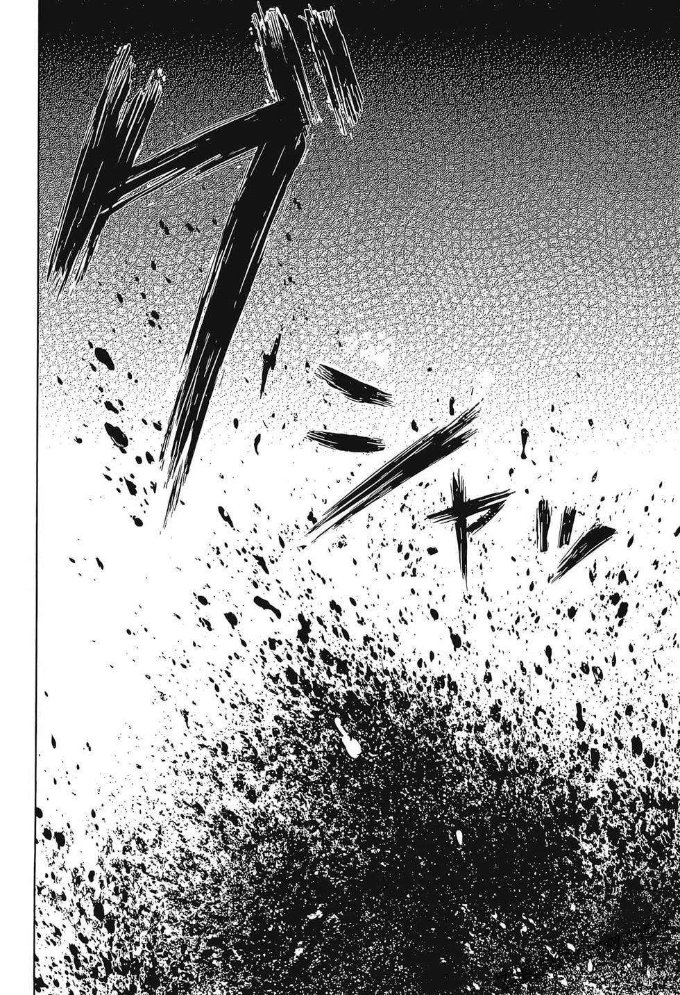 我的现实是恋爱游戏 第02卷 100/199