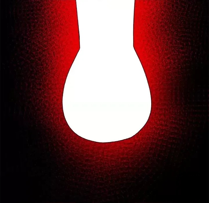 催眠手机 / 催眠手机  297/336