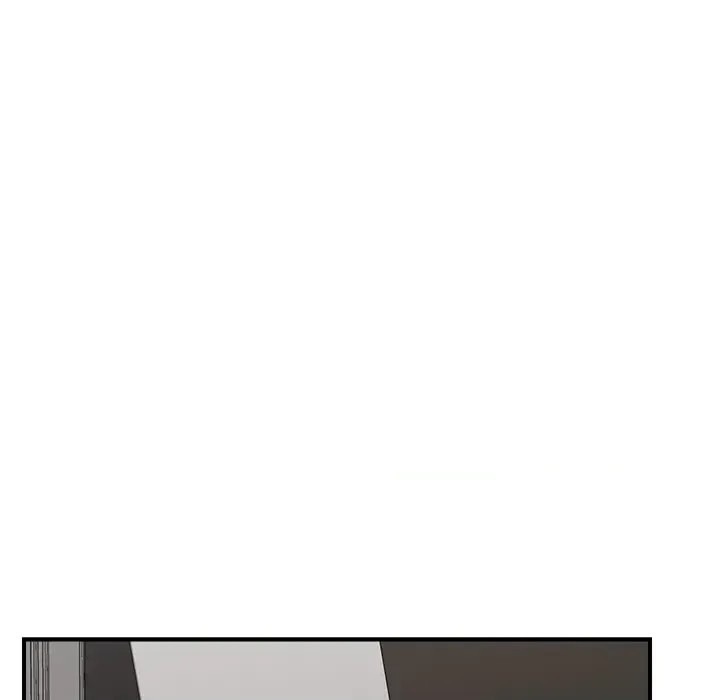 催眠手机 / 催眠手机 催眠手机 第3话 62/181