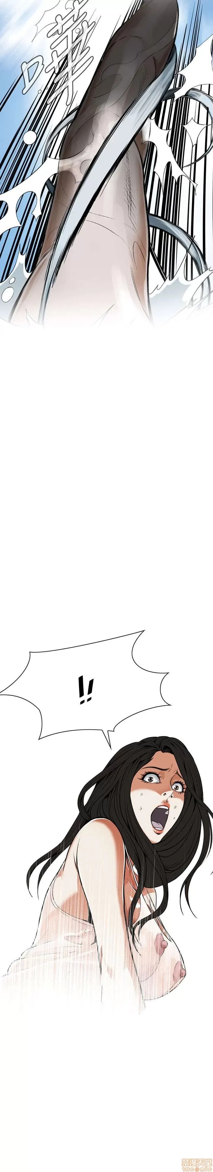 偷窥/窥视者/偷窥者/Take a Peek 偷窥/窥视者/偷窥者/Take a Peek 134/158