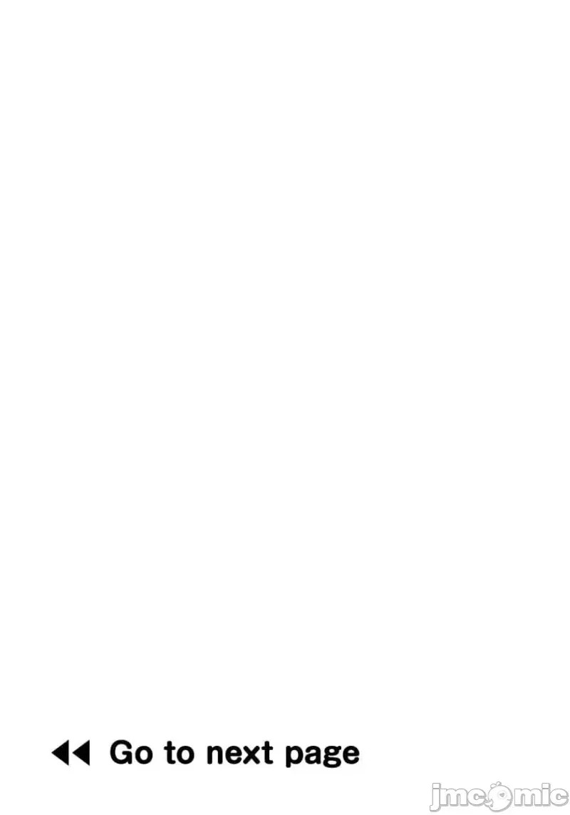 奴隶战士的异世界种马生活 [禁漫汉化组] [えすじーけー/名はない] 奴隷战士の异世界种马生活 ～魔法も武术も最强だしハーレムまで！？～  2/18