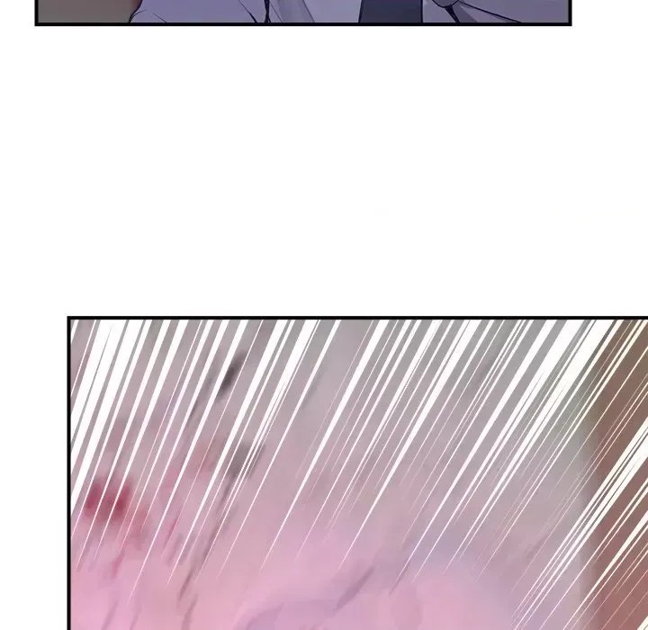 催眠手机 / 催眠手机  132/336