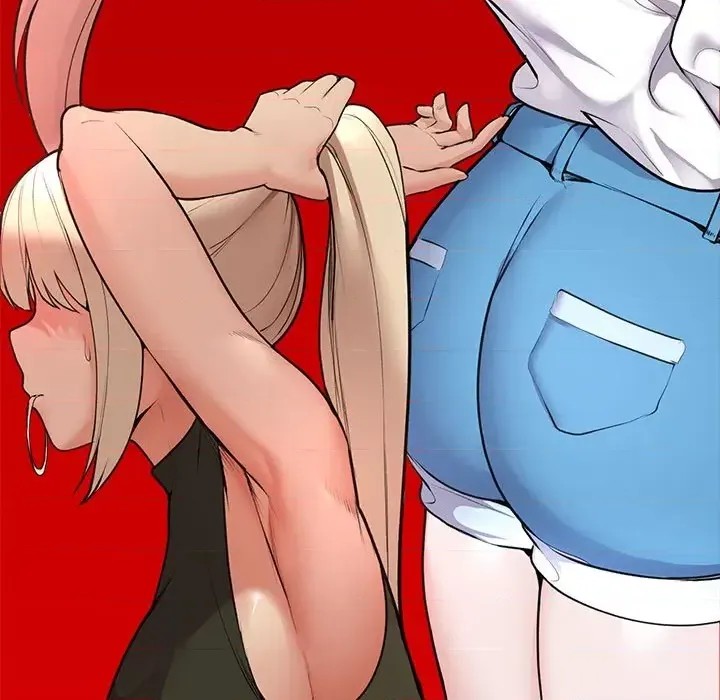 催眠手机 / 催眠手机  244/336