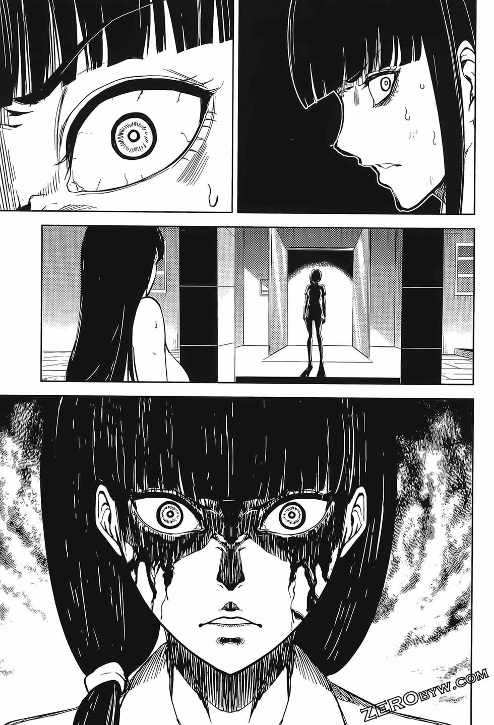 我的现实是恋爱游戏 第02卷 139/199