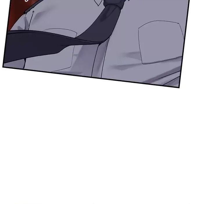 催眠手机 / 催眠手机  153/336