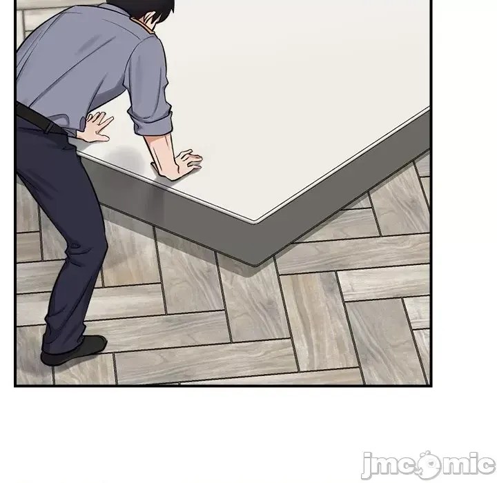 催眠手机 / 催眠手机 催眠手机 第2话 160/227