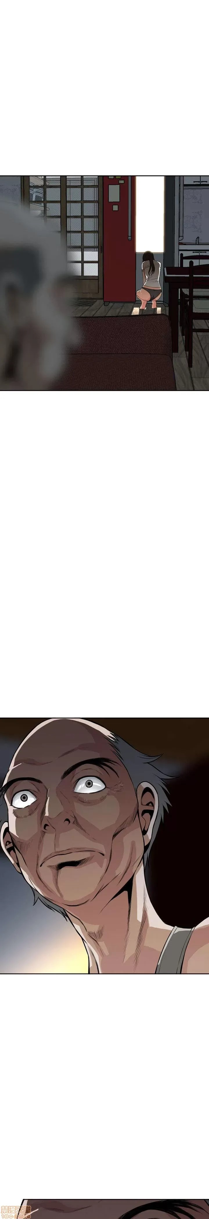 偷窥/窥视者/偷窥者/Take a Peek 6-10 88/147