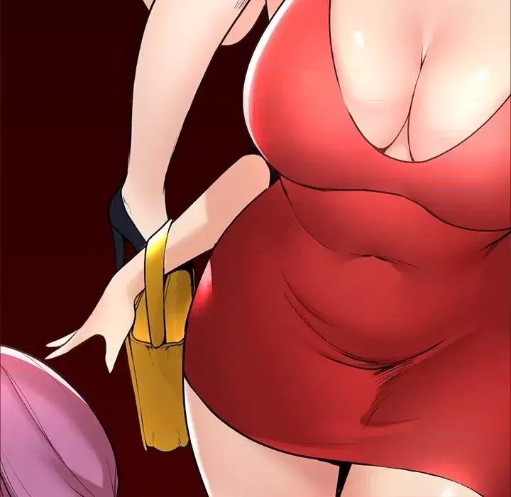 催眠手机 / 催眠手机  239/336