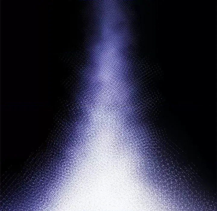 催眠手机 / 催眠手机  324/336