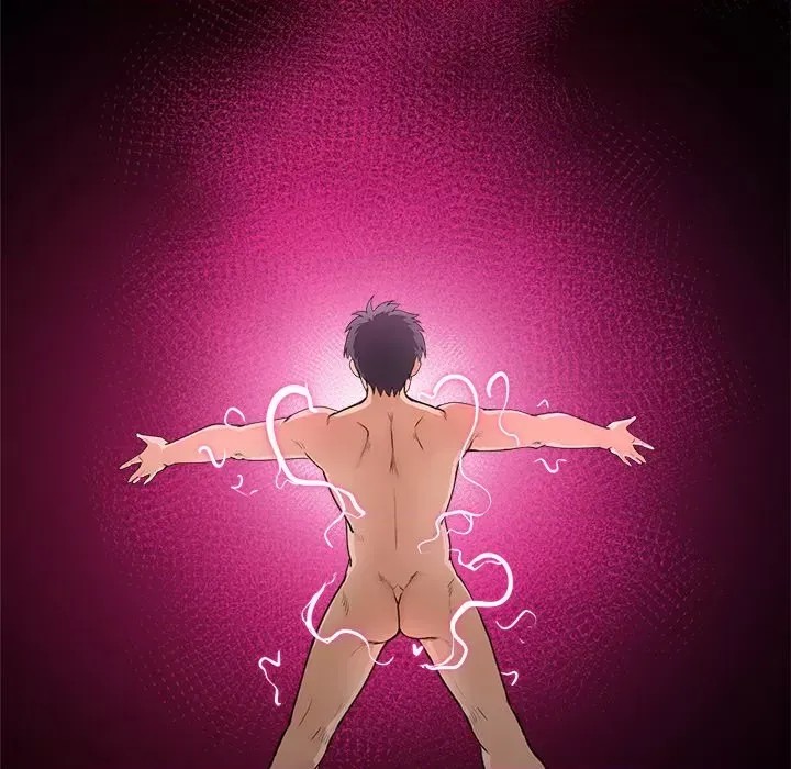 催眠手机 / 催眠手机  322/336