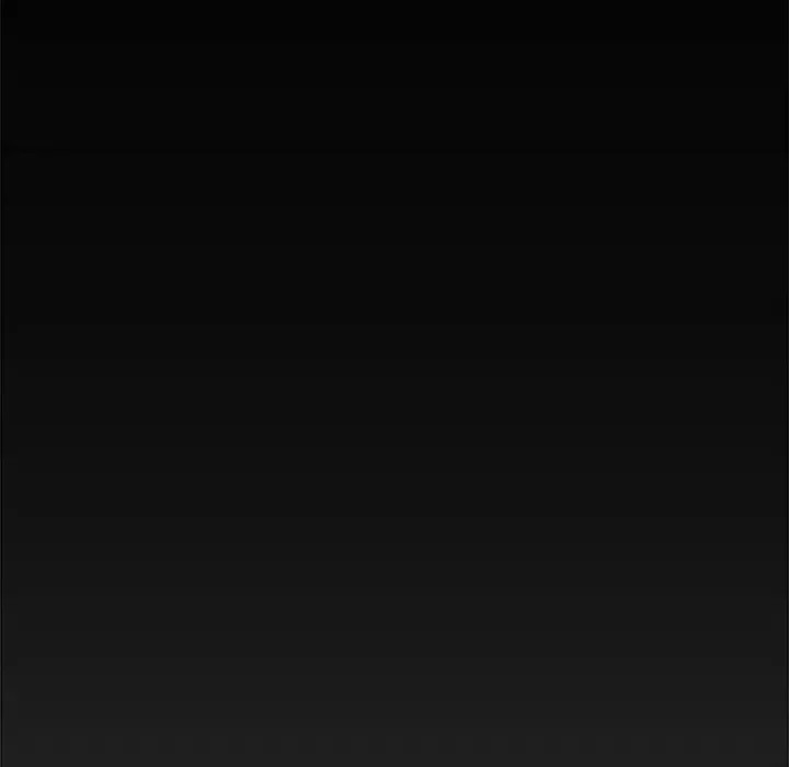 催眠手机 / 催眠手机  84/336