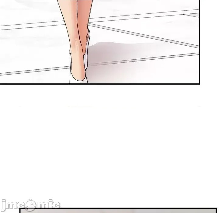 催眠手机 / 催眠手机  190/336