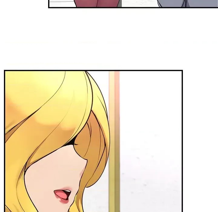 催眠手机 / 催眠手机  181/336