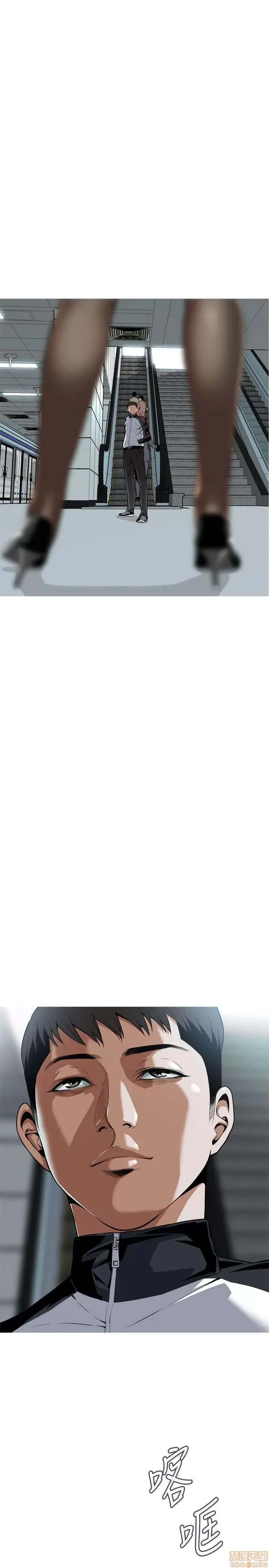 偷窥/窥视者/偷窥者/Take a Peek 偷窥/窥视者/偷窥者/Take a Peek 155/158