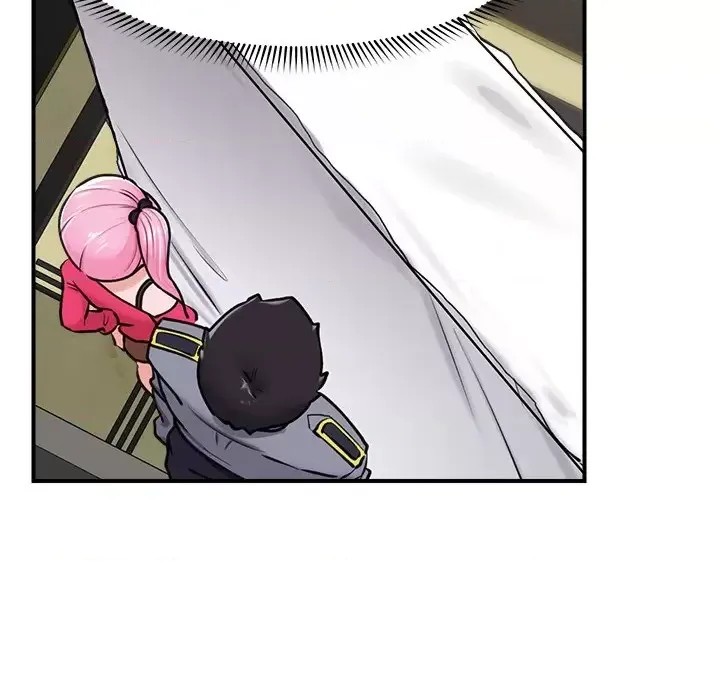 催眠手机 / 催眠手机 催眠手机 第2话 71/227