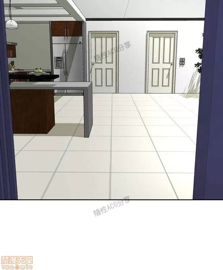 偷窥/窥视者/偷窥者/Take a Peek 11-15 157/165