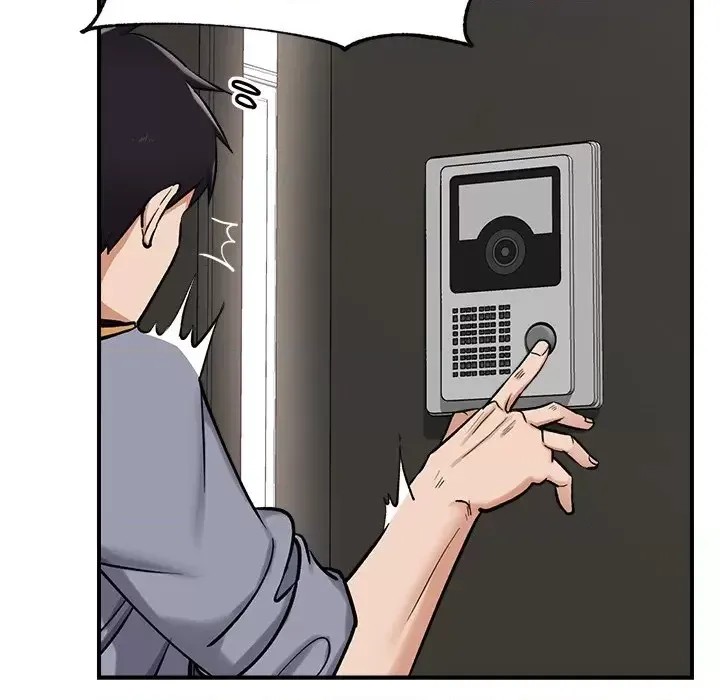 催眠手机 / 催眠手机 催眠手机 第2话 123/227