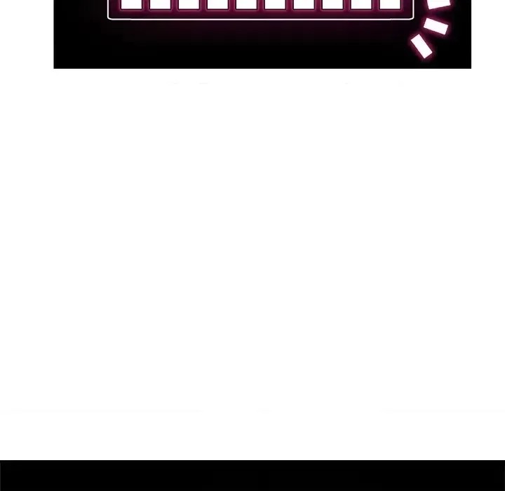 催眠手机 / 催眠手机  331/336