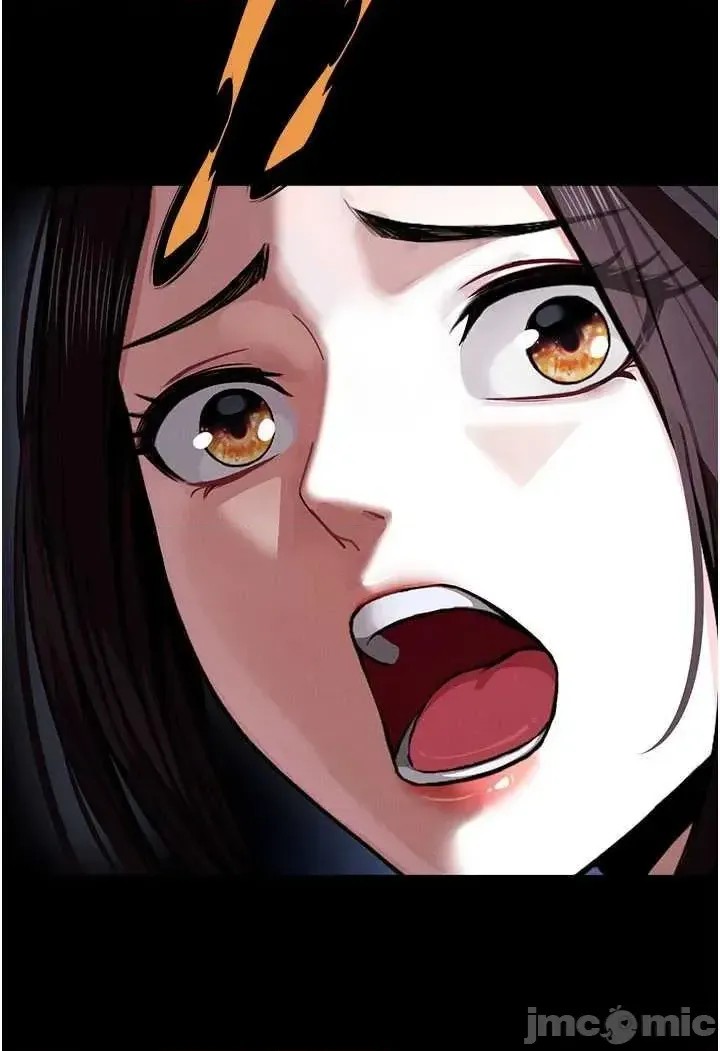 尸变家园:以身相许  25/81