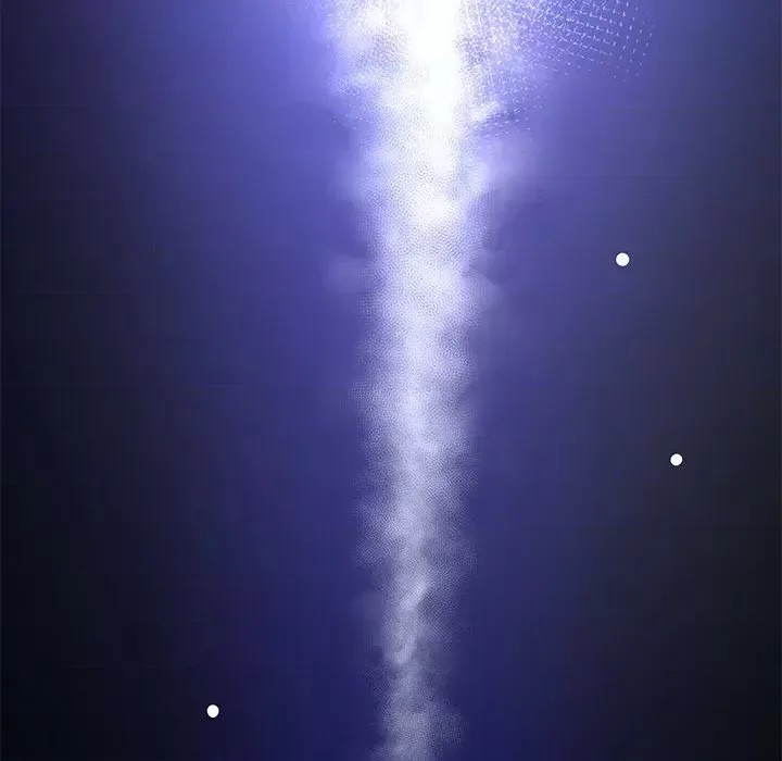 催眠手机 / 催眠手机  224/336