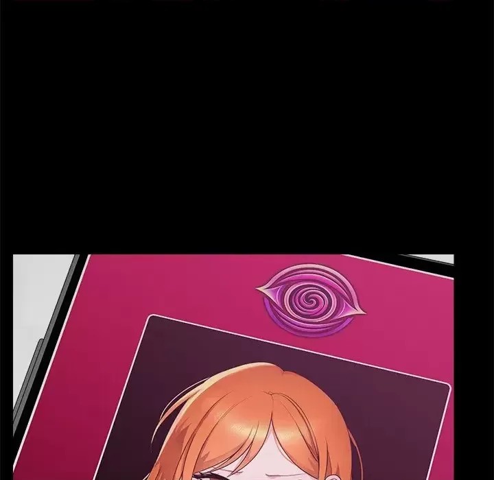 催眠手机 / 催眠手机  28/336