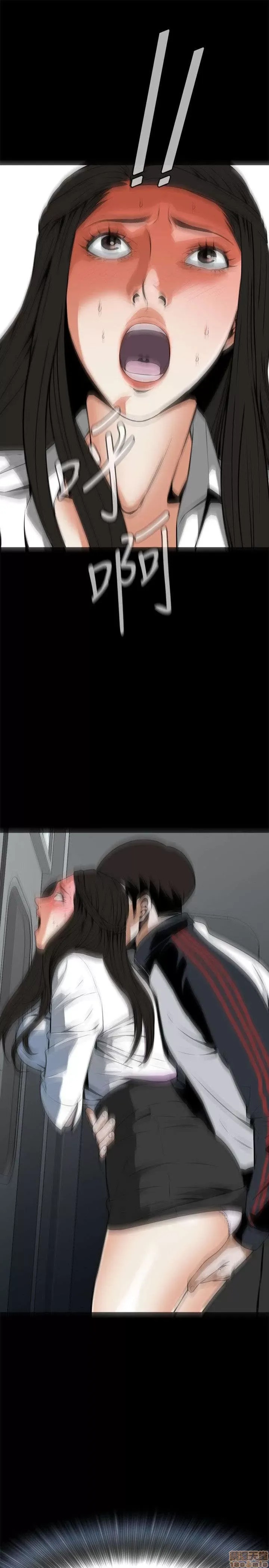 偷窥/窥视者/偷窥者/Take a Peek 偷窥/窥视者/偷窥者/Take a Peek 127/158